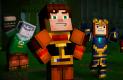 Minecraft: Story Mode  Episode 5 - Order Up  efeb0f4aa2d6f809e17f  