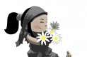 Mini Ninjas Koncepciórajzok, művészi munkák b980208e08179f1e5737  