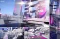 Mirror's Edge Catalyst Mirror's Edge Catalyst körzetek 1b0be1ee388fa668a124  