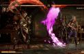 Mortal Kombat 1 Játékképek 44a81f8b80b9bf1af27a  