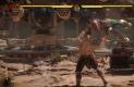 Mortal Kombat 11 Béta képek a011b65ce241bbbac19b  