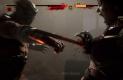 Mortal Kombat 11 Béta képek e3267251bcd892c3904e  