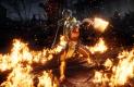 Mortal Kombat 11 Játékképek 91396f16869052d437cf  