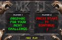 Mortal Kombat 2 Játékképek 0227902b15c5d45f0d8d  