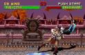 Mortal Kombat 2 Játékképek 0fa6b825ebc08904e5bd  