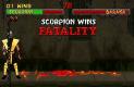 Mortal Kombat 2 Játékképek 28a14ee8f23168d5690f  