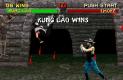 Mortal Kombat 2 Játékképek 3841c04d8cb32aff62c8  