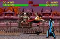 Mortal Kombat 2 Játékképek 3a97a1abc3cadeeec89f  