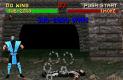 Mortal Kombat 2 Játékképek 7f63a4014afff7619d6b  