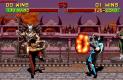 Mortal Kombat 2 Játékképek 8f75284be2809a00ff8e  