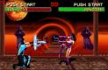 Mortal Kombat 2 Játékképek 94921f1e2a73abd534d9  