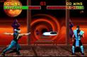 Mortal Kombat 2 Játékképek a8696412587bf164c712  
