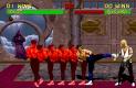 Mortal Kombat 2 Játékképek a9ade76ad903bcc5a465  