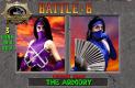 Mortal Kombat 2 Játékképek ecccac30e5d45c91e3c8  