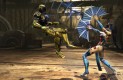 Mortal Kombat (2011) Játékképek 0c4bd183ebf33faa2b45  