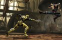 Mortal Kombat (2011) Játékképek 4e2f6d5a42a1cf382cf5  