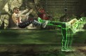 Mortal Kombat (2011) Játékképek 8a5082bac02b1e615e2d  