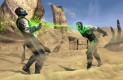 Mortal Kombat (2011) Játékképek f20732499c6bc16c678f  