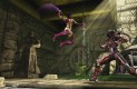 Mortal Kombat (2011) Játékképek f50ae529ddb3e1dff526  
