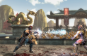 Mortal Kombat (2011) PC-s játékképek 40ab90ea321608b525a6  