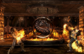 Mortal Kombat (2011) PC-s játékképek 731cac6c7b655a78e125  
