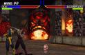Mortal Kombat 4 Játékképek 039195b14cdc76fc3939  