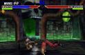 Mortal Kombat 4 Játékképek 1a280972e6b37160fe50  