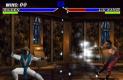 Mortal Kombat 4 Játékképek 31cd0396e396b08c0d71  