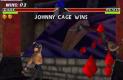 Mortal Kombat 4 Játékképek 3b50f969b10b01afa19b  