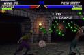 Mortal Kombat 4 Játékképek 3d35142426d08815d5c6  