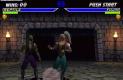 Mortal Kombat 4 Játékképek 519f91edd38116cd90c5  