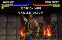 Mortal Kombat 4 Játékképek 54b088e46cf13628a818  