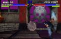 Mortal Kombat 4 Játékképek 6e2a931f02c44fcab38f  