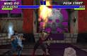 Mortal Kombat 4 Játékképek 8a86fda4bdbc80e0eff3  