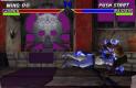 Mortal Kombat 4 Játékképek dc166fd792814fafc47d  
