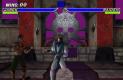 Mortal Kombat 4 Játékképek ed5b71e3d8a398c234a3  