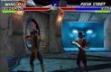 Mortal Kombat 4 Játékképek ed7daa9d348125166602  
