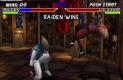 Mortal Kombat 4 Játékképek fb50e095b9641ac55fe2  