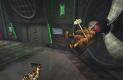 Mortal Kombat: Armageddon Játékképek 0af9bcfbc9e36e753e03  