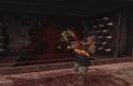 Mortal Kombat: Deception Játékképek 51edc1acfc8724956da0  