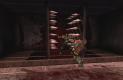 Mortal Kombat: Deception Játékképek ca407ba9a13382255172  