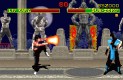 Mortal Kombat Játékképek 02ce58b9b2ce25dd5e88  