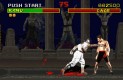Mortal Kombat Játékképek 07220be9cda28ce3d3e1  