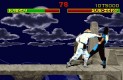 Mortal Kombat Játékképek 1beb027e890562e5c1c6  
