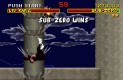 Mortal Kombat Játékképek 1f4d38bf026e71470b2b  