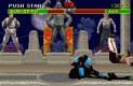 Mortal Kombat Játékképek 2513135e10f959781dfc  