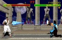Mortal Kombat Játékképek 35167535c58440107dcb  