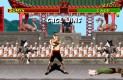 Mortal Kombat Játékképek 3738b49267cc859dcdca  