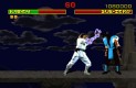 Mortal Kombat Játékképek 377b7a31b29a71bcffc6  