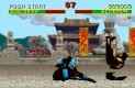 Mortal Kombat Játékképek 529b43403a89ab0fc137  
